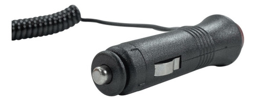 Torreta 80 Led Licuadora Giratoria Ambar Seguridad Refor 15p