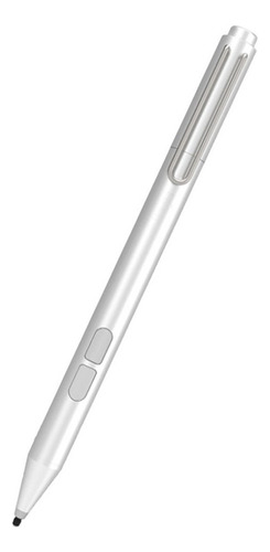 Lápiz Capacitivo Táctil Para Microsoft Surface Pro 7 6 5 4 3