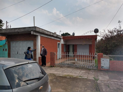Imagen 2 de 14 de Casa - Gregorio De Laferrere