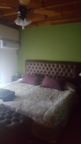 Imagen 7 de 12 de Casa - Burzaco Este