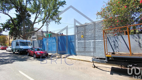 Venta Terreno 0 Ambiente Emiliano Zapata