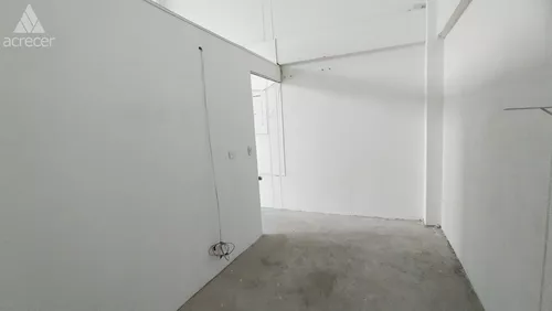 Arriendo Local En La Ceja