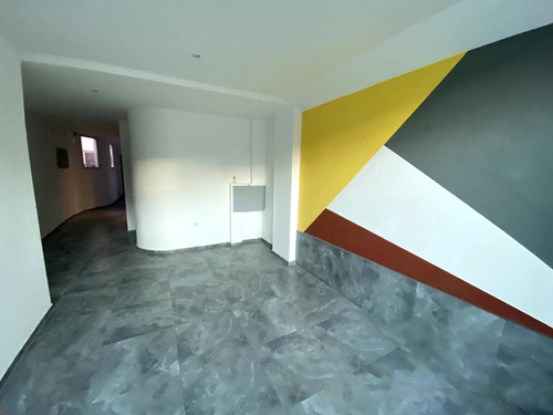 Imagen 12 de 13 de No Apto Credito -departamento 2 Dorm A Estrenar En Barrio Cofico - Excelente Ubicación