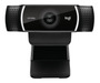 Tercera imagen para búsqueda de webcam
