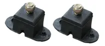 Comprar Ika Jeep 4cil \u002F Estanciera 6cil Continental 2 Soportes Motor