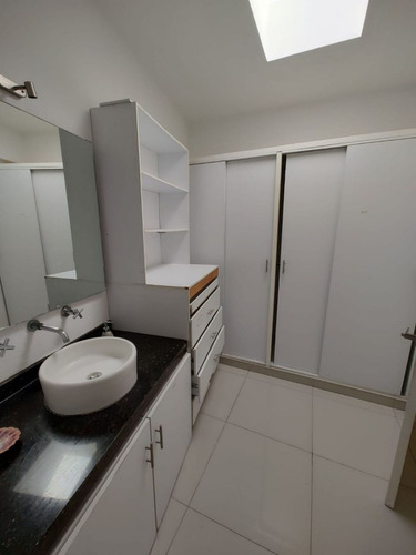 Casa En Renta En Chapultepec, Cuernavaca Morelos