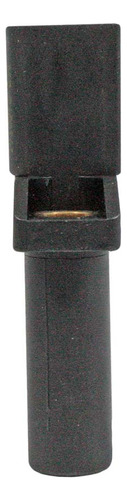 Sensor Pos Cigueñal Dodge Sprinter 2500 L5 2.7t Td 2006 Imp
