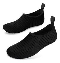 Comprar Zapatos De Agua De Secado Rápido Ultraligero De Secado Rápid