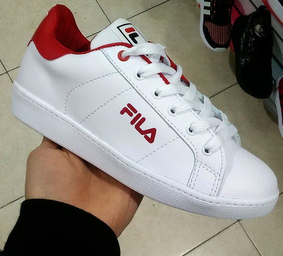 tenis tumblr feminino barato