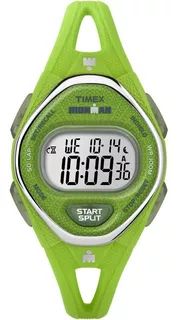 Reloj Timex Sleek 50 Mid-size -tw5m11000