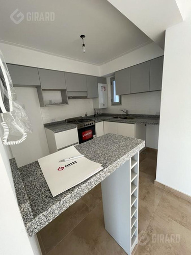 Imagen 9 de 30 de Venta Departamento Parque Luro