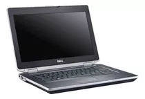 Comprar Laptop Dell Latitude E6430 Core I5 Ssd 120 Gb Mouse Gratis