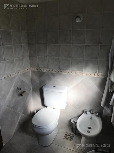 Imagen 20 de 20 de Excelente Casa En Boulevares!! Panamericana Km 38