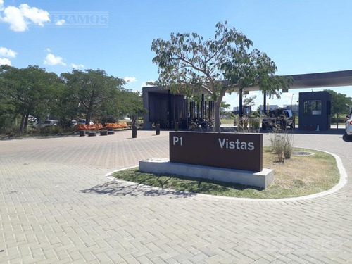 Puertos Del Lago - Casa En Venta Barrio Vistas