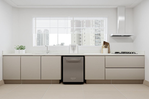 Imagem 2 de 8 de Apartamento Para Venda Em São Paulo, Higienopólis, 5 Dormitórios, 3 Suítes, 4 Banheiros, 6 Vagas - Lf139_1-1537310
