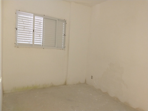 Imagem 8 de 13 de Apartamento Na Praia R$ 280 Mil