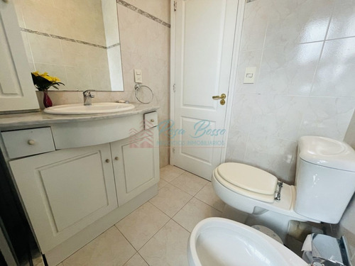 Imagen 13 de 23 de Apartamento En Venta Roosevelt 2 Dormitorios