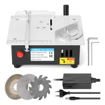 Comprar Cortadora Eléctrica De Escritorio, Herramientas, Tornos, Sie