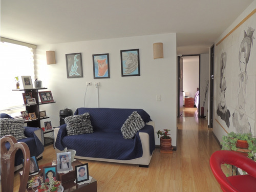 Vendo Apartamento Fuerteventura-la Calera
