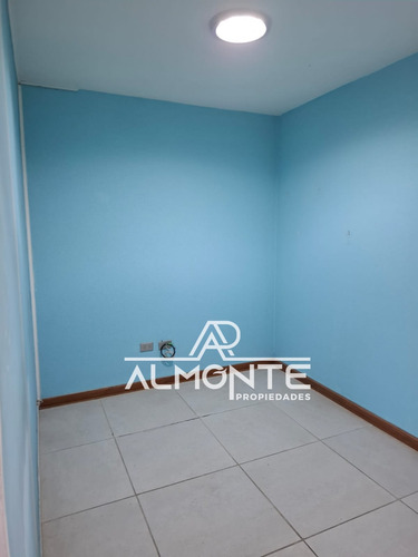 Se Arrienda Oficina En Valle Escondido Concepción