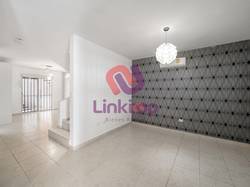 Casa Venta Cumbres Zona Las Lomas Con Alberca En Garcia