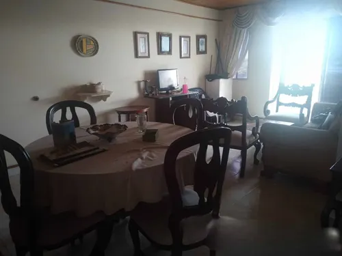 Apartamento Con Excelente Ubicación Cod. 12460