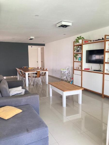 Imagen 4 de 11 de Casa En Venta 3 Dormitorios En Divisadero - Yerba Buena