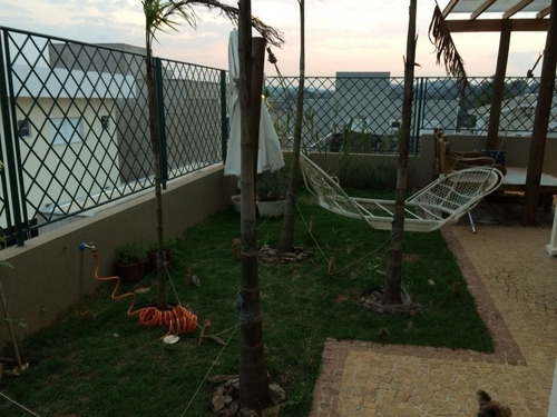 Imagem 18 de 24 de Casa Em Centro, Itatiba/sp De 380m² 3 Quartos À Venda Por R$ 1.040.000,00 - Ca375413-s