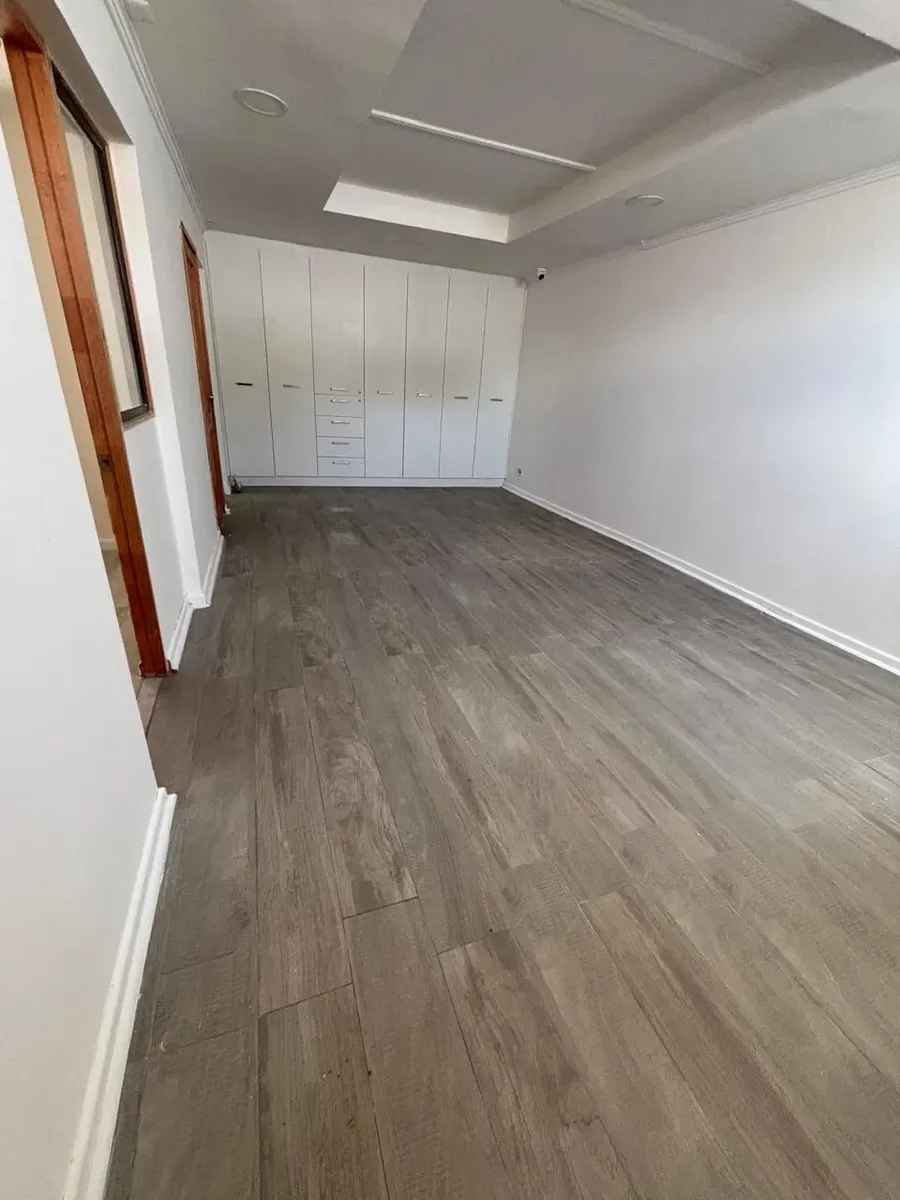 Imagen 5 de 12 de Casa Comercial Lista Para Desarrollar Su Proyecto En Sa