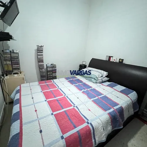 Town House En Venta