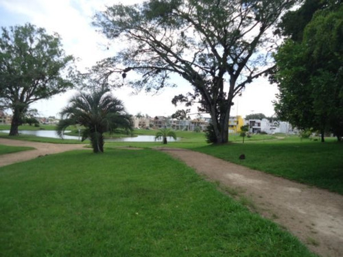Terreno Em Hipica - Mi14738