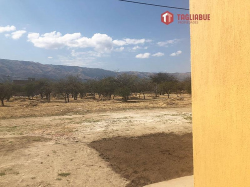 Imagen 5 de 19 de Casa - Oportunidad Serrana