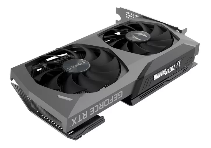 Tercera imagen para búsqueda de rtx 3070 ti