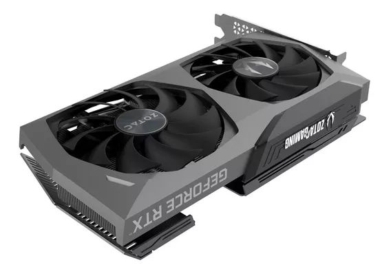 Geforce Rtx 3080