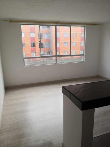 Ganga Venta Apartamento