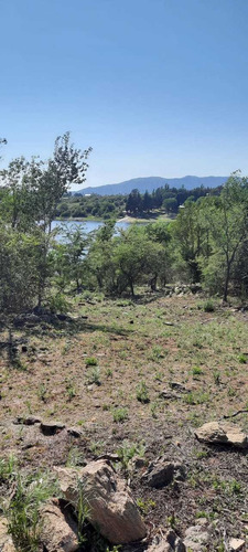 Imagen 11 de 13 de Ref.535.se Vende Lote Sobre Costa De Lago Los Molinos !