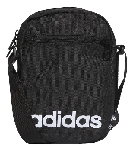 Bolsos Adidas |