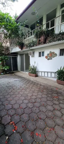 Linda Y Acogedora Casa En Privada En Lomas Del Mirador, Cuernavaca