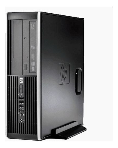 Placa base HP Compaq Pro 6305 con formato pequeño/703596-601