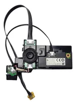 Comprar Boton + Wifi Tv Samsung Un55j5500 Bn41-02149a