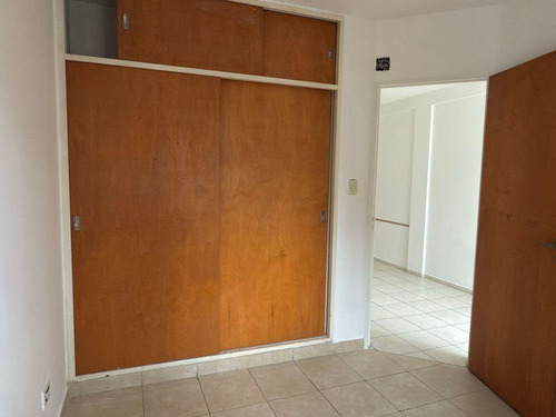 San Juan Al 3000 Alquiler Departamento 1 Dormitorio En Rosario