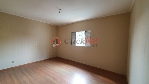 Imagem 28 de 30 de Sobrado Para Locação No Bairro Cerâmica - 8059