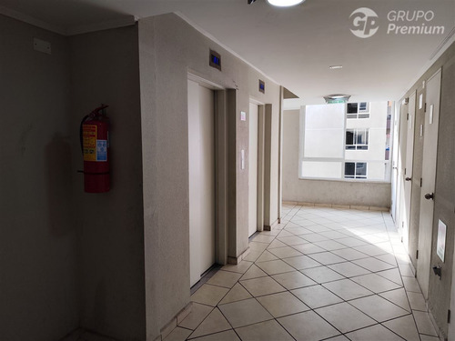 Departamento En Venta En San Miguel 3 Dormitorios