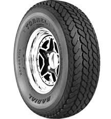 Llanta 215/60r14 Tornel Deportiva 91s