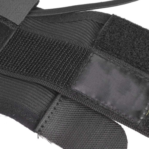 Snooker - Guantes De Billar Para Billar, Guantes De Billar,