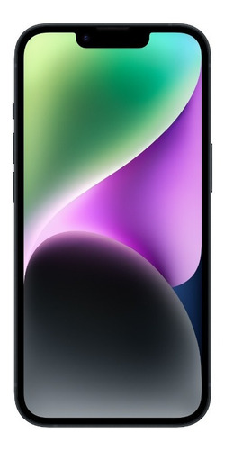iPhone 14 (128gb)
