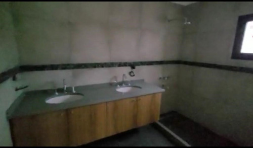 Imagen 9 de 16 de Casa De Calidad En Venta Ubicado En Villanueva, Tigre, G.b.a. Zona Norte