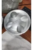 Comprar Tapa Centro Rin Daewoo Nuvira Precio X Unida