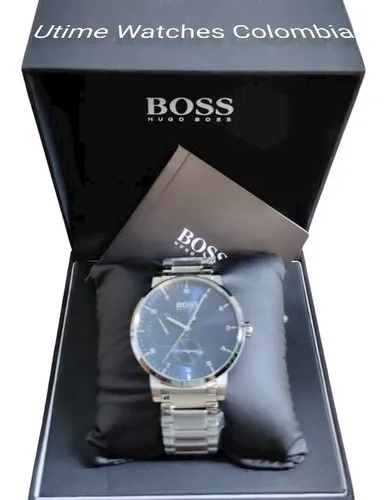 Hugo Boss MercadoLibre 📦