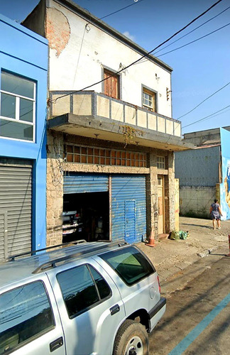 Prédio - Pr00002 - 69325120